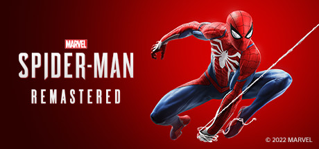 Spider-Man Ultimate Edition PC game screenshot